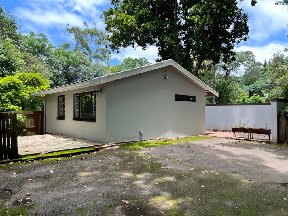 House to rent in Kloof - 1KF1747028