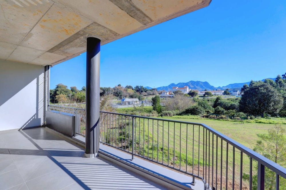 Apartment to rent in Dormehls drift - GEO1724660 Apartment to rent in Dormehls drift - GEO1724660