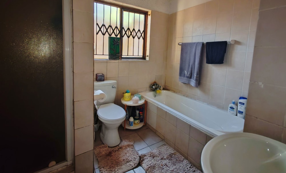 Apartment for sale in Aqua Park - 1TA1665156 Apartment for sale in Aqua Park - 1TA1665156