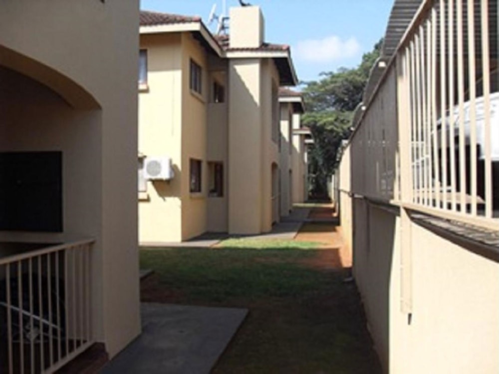 Apartment for sale in Aqua Park - 1TA1665156 Apartment for sale in Aqua Park - 1TA1665156