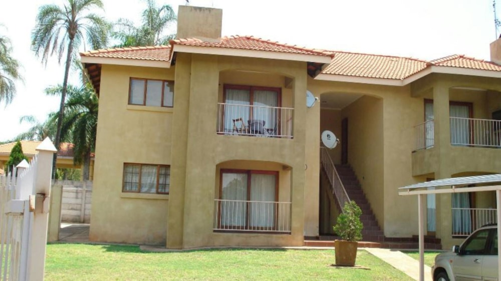 Apartment for sale in Aqua Park - 1TA1665156 Apartment for sale in Aqua Park - 1TA1665156