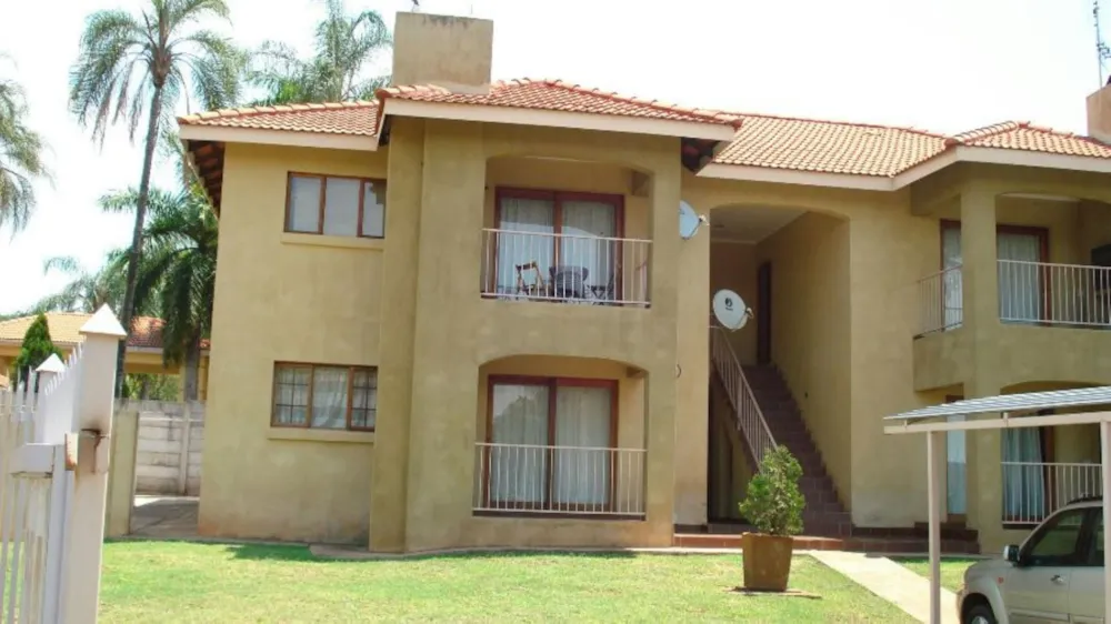 Apartment for sale in Aqua Park - 1TA1665156 Apartment for sale in Aqua Park - 1TA1665156