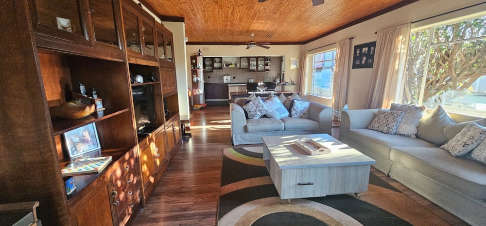 House for sale in Sonlandpark - 1VT1665824 House for sale in Sonlandpark - 1VT1665824