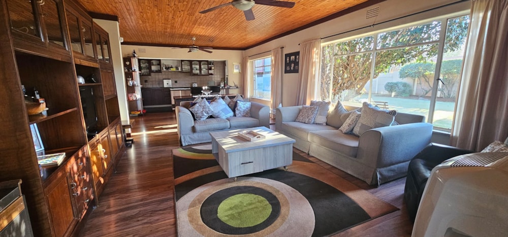 House for sale in Sonlandpark - 1VT1665824 House for sale in Sonlandpark - 1VT1665824