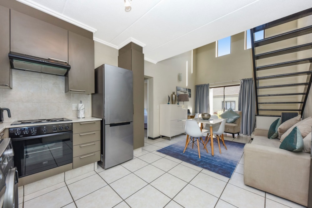 Loft sold in Douglasdale - FW1667742 Loft sold in Douglasdale - FW1667742