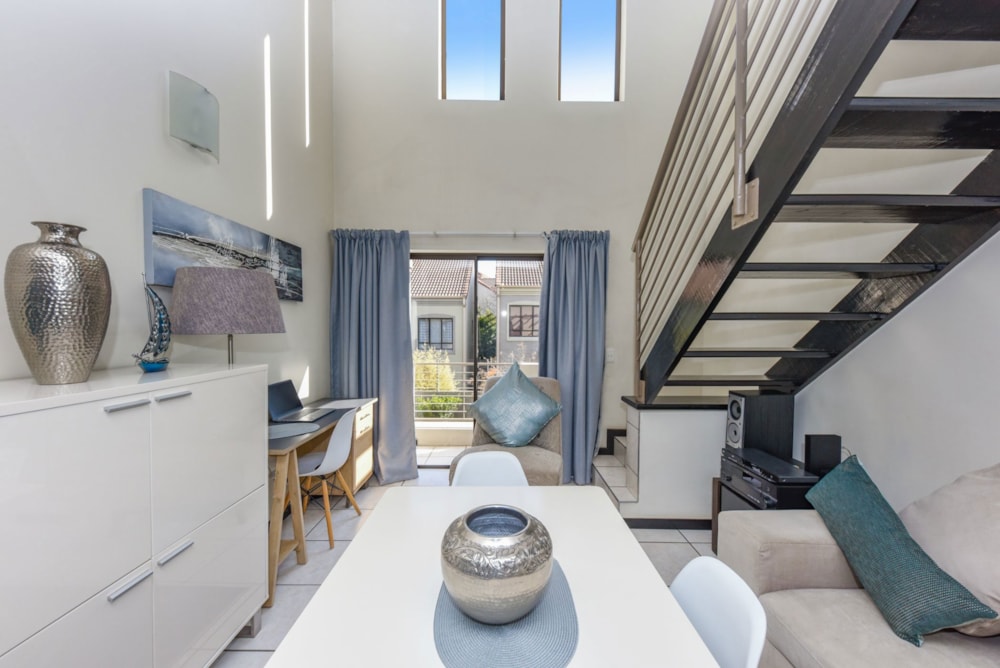 Loft sold in Douglasdale - FW1667742 Loft sold in Douglasdale - FW1667742