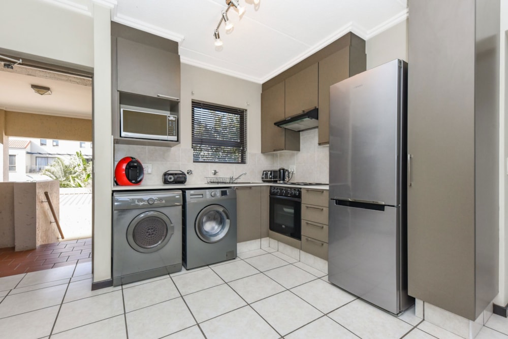 Loft sold in Douglasdale - FW1667742 Loft sold in Douglasdale - FW1667742