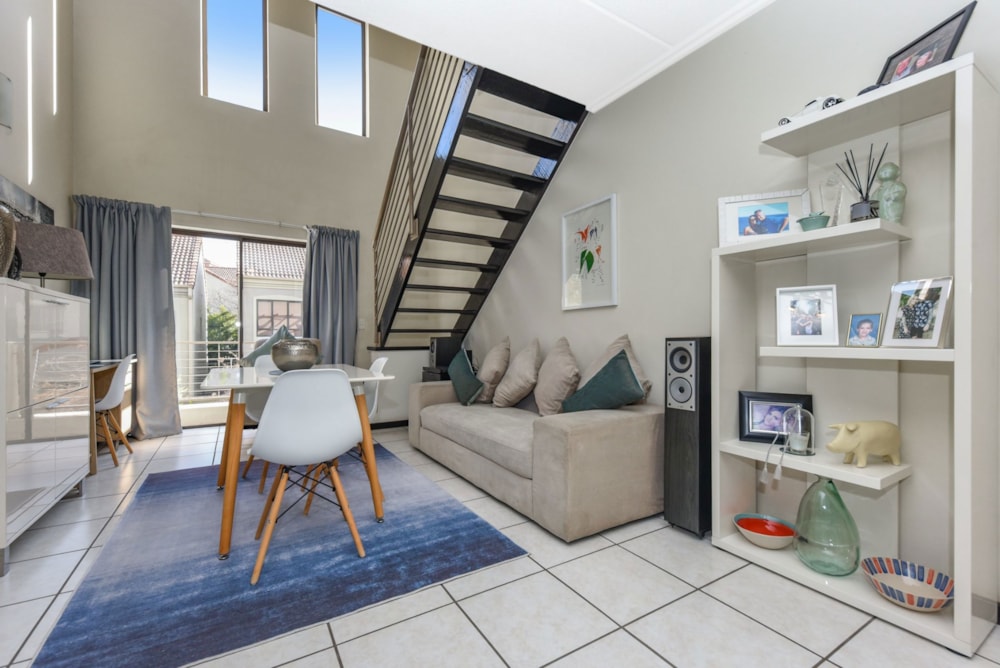 Loft sold in Douglasdale - FW1667742 Loft sold in Douglasdale - FW1667742