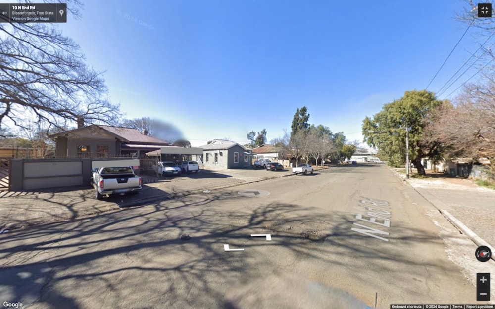 Commercial Building for sale in Navalsig - 1BX1663896