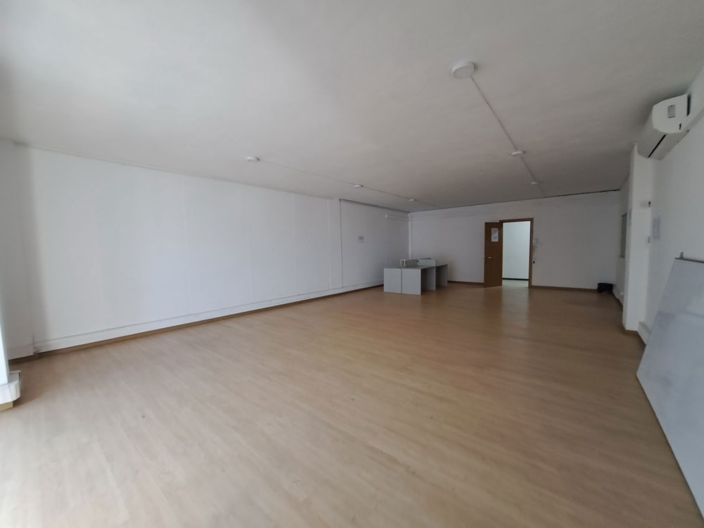 Commercial office to rent in Quatre Bornes, Mauritius - MUR1665300 Commercial office to rent in Quatre Bornes, Mauritius - MUR1665300