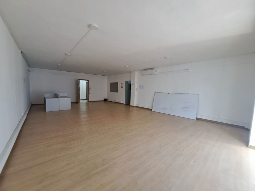 Commercial office to rent in Quatre Bornes, Mauritius - MUR1665300 Commercial office to rent in Quatre Bornes, Mauritius - MUR1665300