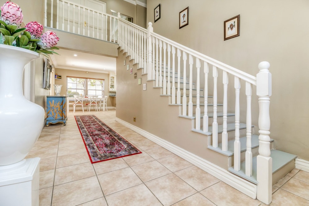 Double-storey cluster let in Bryanston - JBL1666137 Double-storey cluster let in Bryanston - JBL1666137