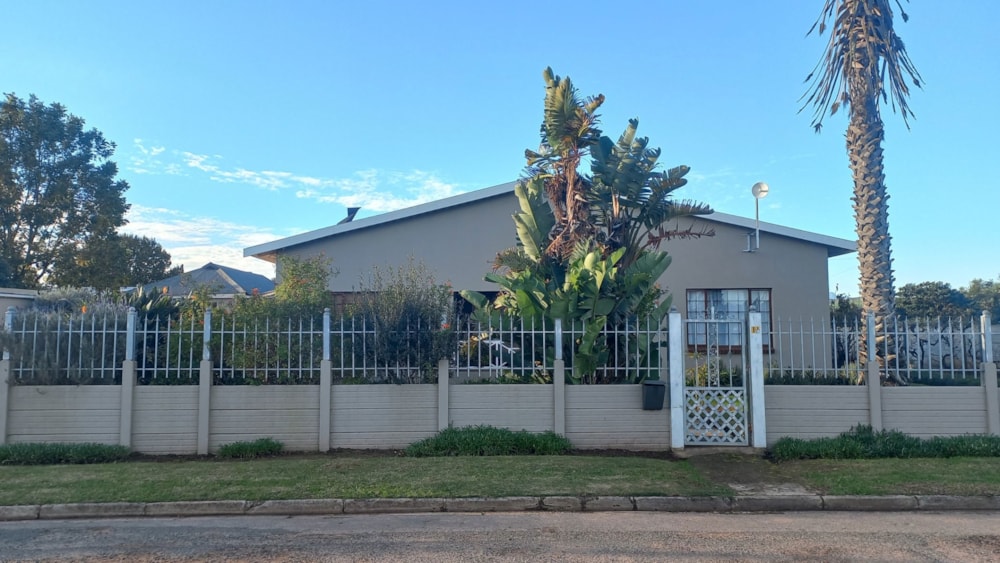 House sold in Heidelberg, Garden Route - 1SR1666213 House sold in Heidelberg, Garden Route - 1SR1666213