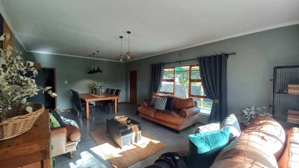 House sold in Heidelberg, Garden Route - 1SR1665057 House sold in Heidelberg, Garden Route - 1SR1665057