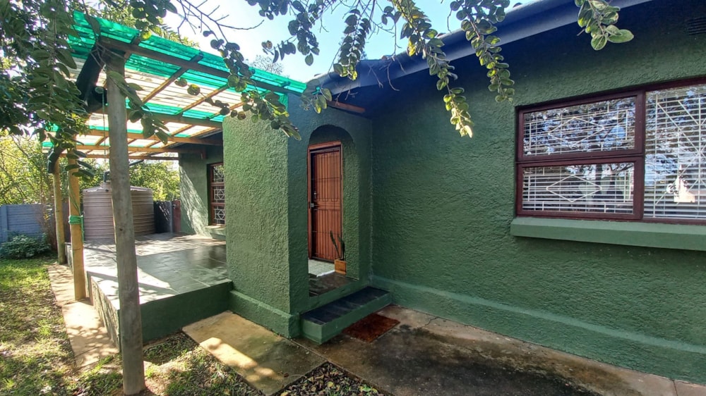 House sold in Heidelberg, Garden Route - 1SR1665057 House sold in Heidelberg, Garden Route - 1SR1665057