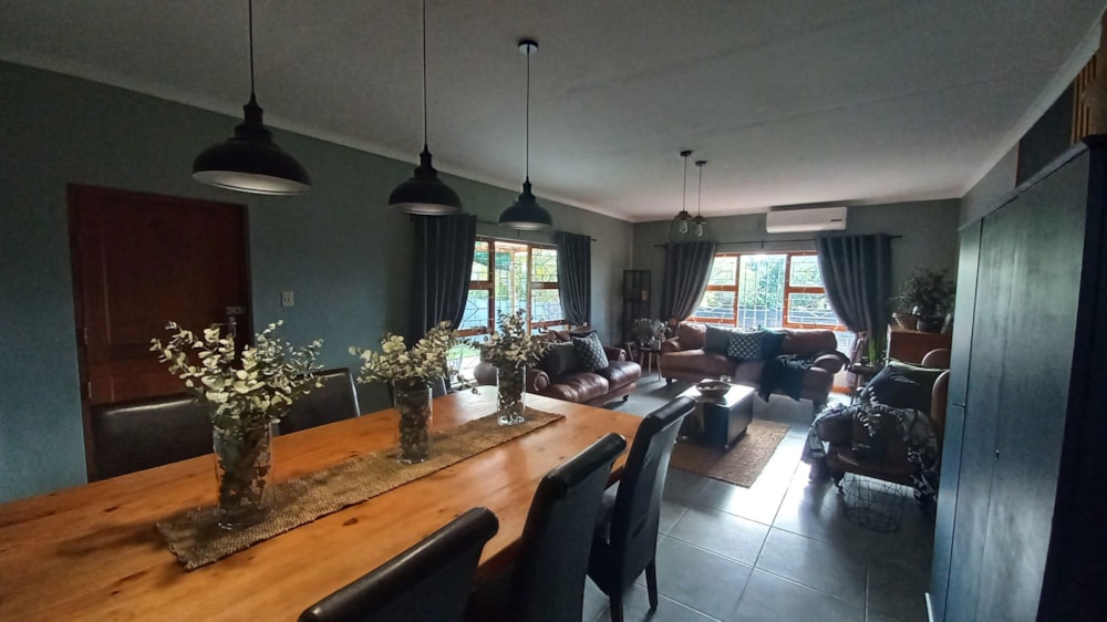 House sold in Heidelberg, Garden Route - 1SR1665057 House sold in Heidelberg, Garden Route - 1SR1665057