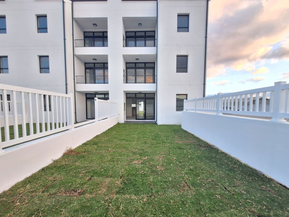 House to rent in Westcliff, Hermanus - ONL1715809 House to rent in Westcliff, Hermanus - ONL1715809
