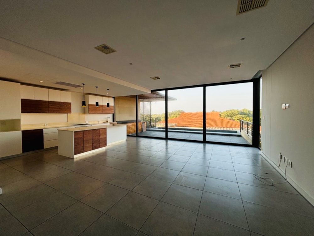Townhouse let in Zimbali Estate - 1BD1690434 Townhouse let in Zimbali Estate - 1BD1690434