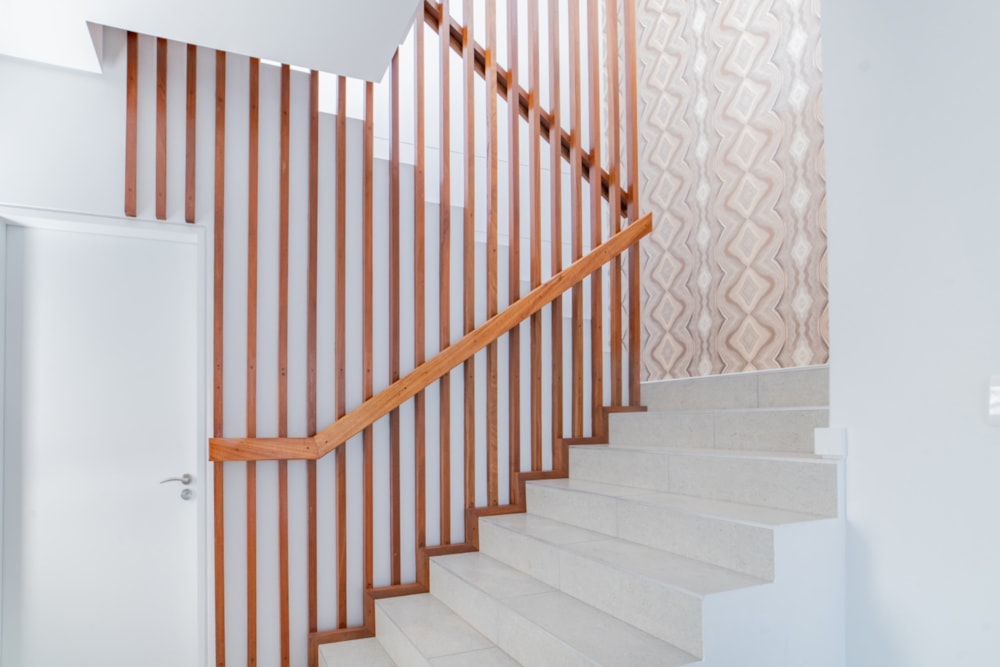 Townhouse let in Zimbali Estate - 1BD1690434 Townhouse let in Zimbali Estate - 1BD1690434