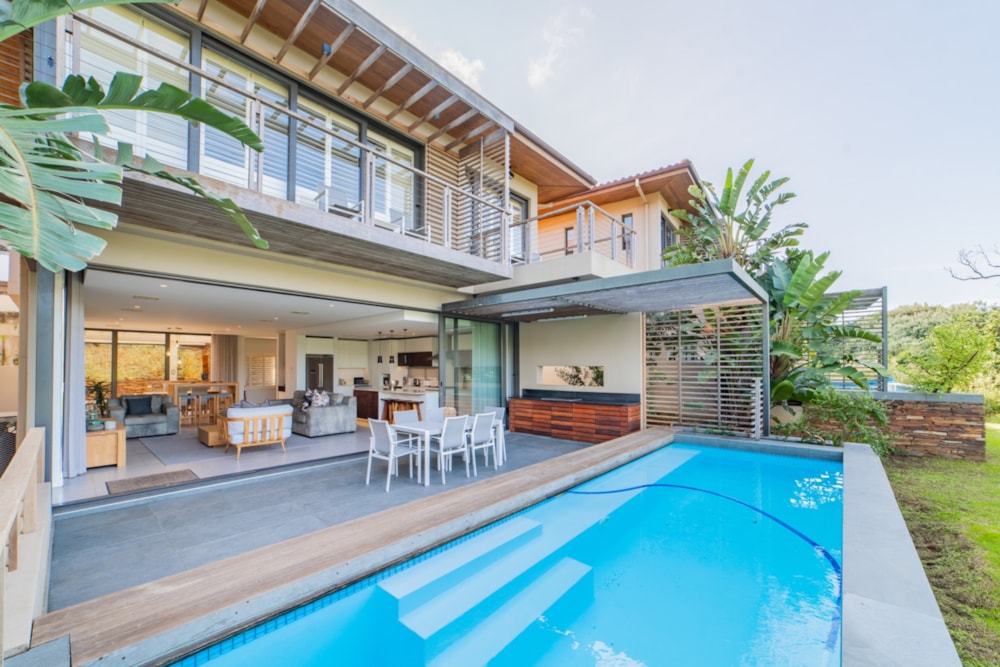 Townhouse let in Zimbali Estate - 1BD1690434 Townhouse let in Zimbali Estate - 1BD1690434