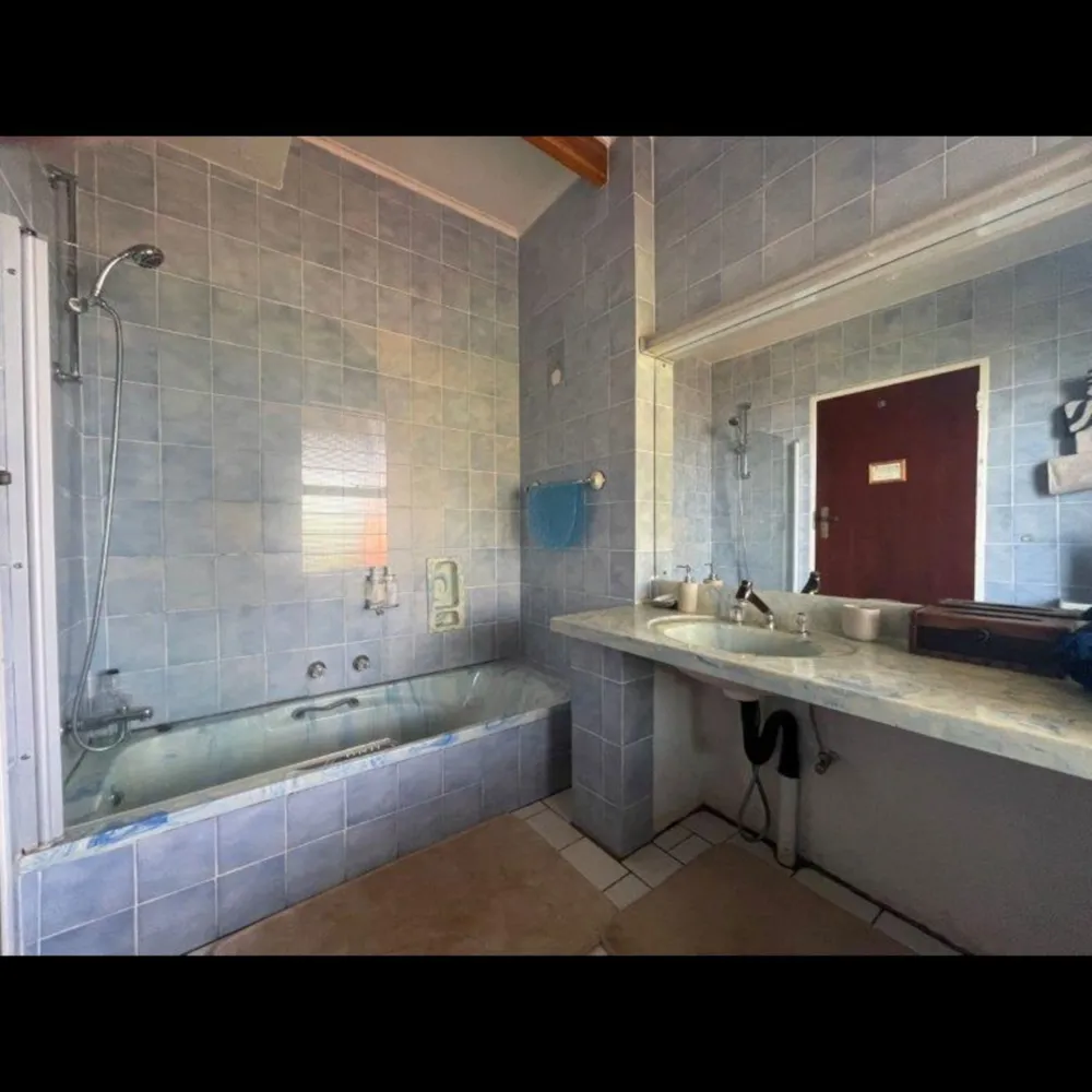 Bed & breakfast for sale in Waterval-boven - 1DS1754356