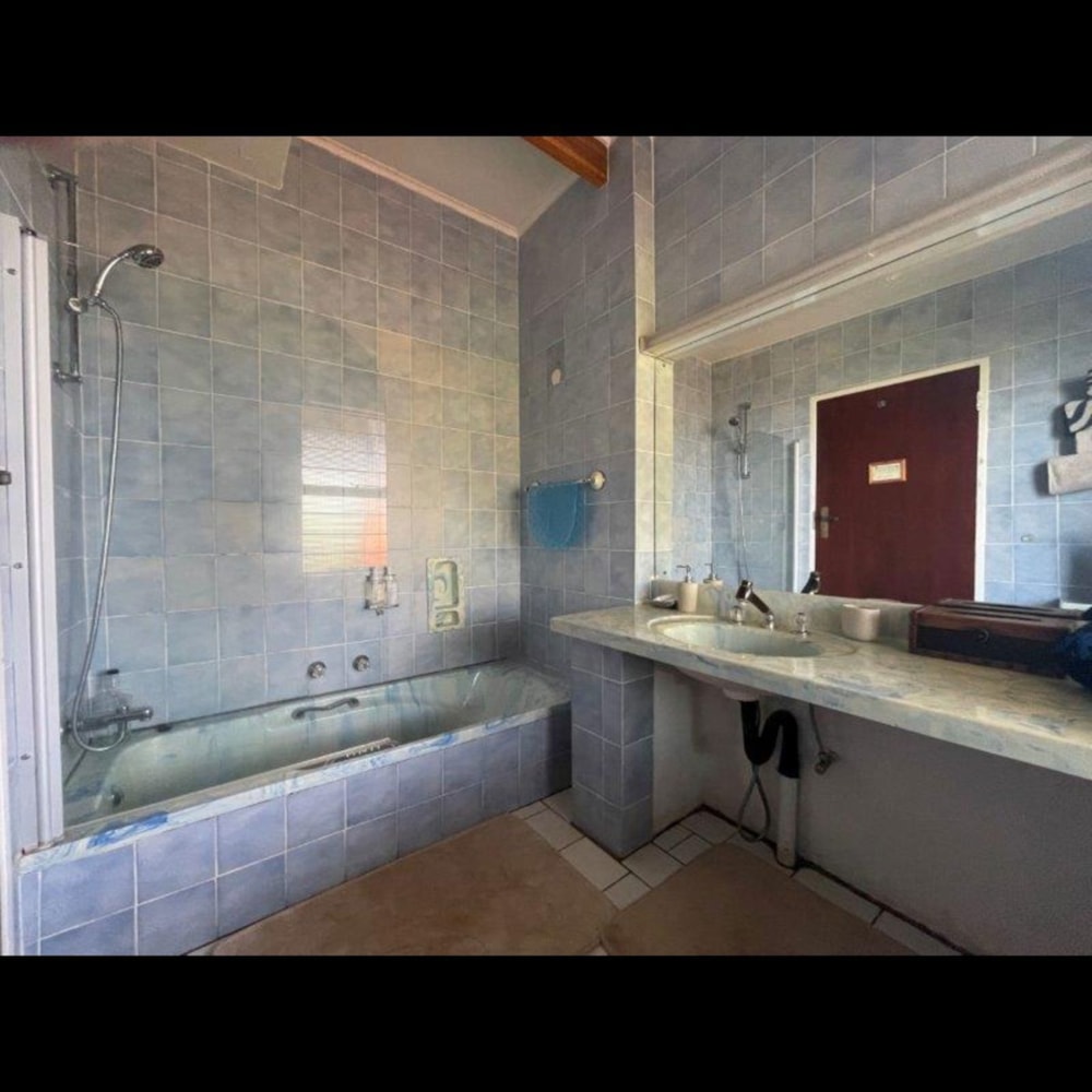 Bed & breakfast for sale in Waterval-boven - 1DS1754356
