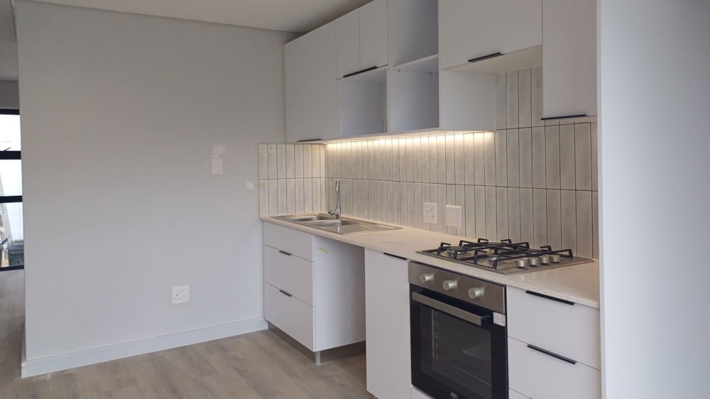 House to rent in Stellenbosch - STL1751095 House to rent in Stellenbosch - STL1751095
