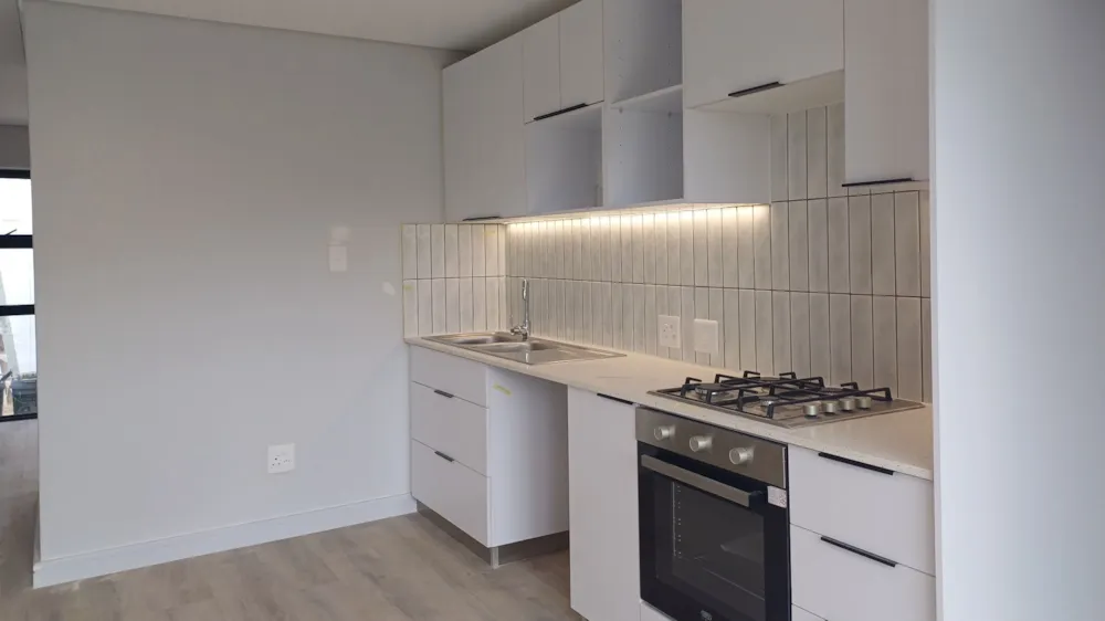 House to rent in Stellenbosch - STL1751095 House to rent in Stellenbosch - STL1751095