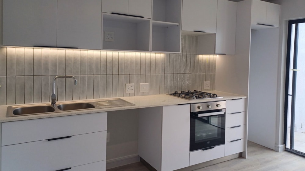 House to rent in Stellenbosch - STL1751095 House to rent in Stellenbosch - STL1751095