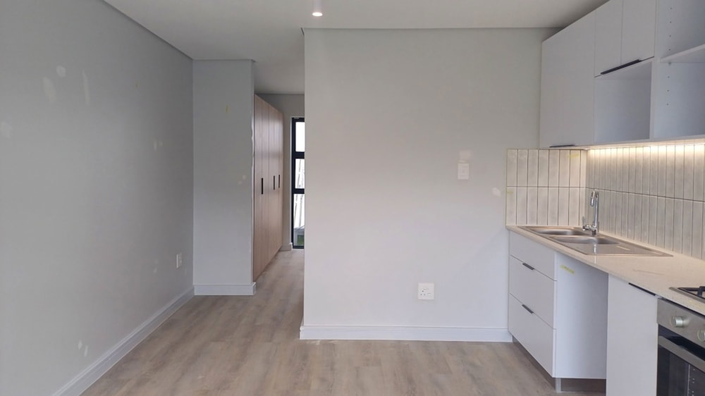 House to rent in Stellenbosch - STL1751095 House to rent in Stellenbosch - STL1751095