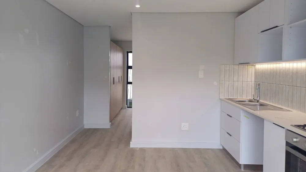 House to rent in Stellenbosch - STL1751095 House to rent in Stellenbosch - STL1751095