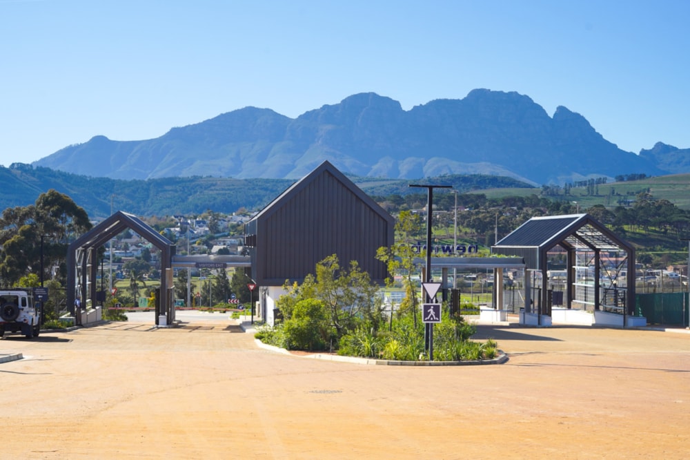 House to rent in Stellenbosch - STL1751095 House to rent in Stellenbosch - STL1751095