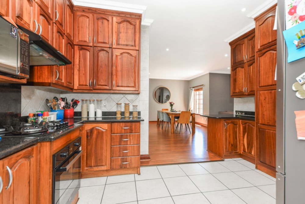 Townhouse for sale in Craigavon - FW1714727 Townhouse for sale in Craigavon - FW1714727