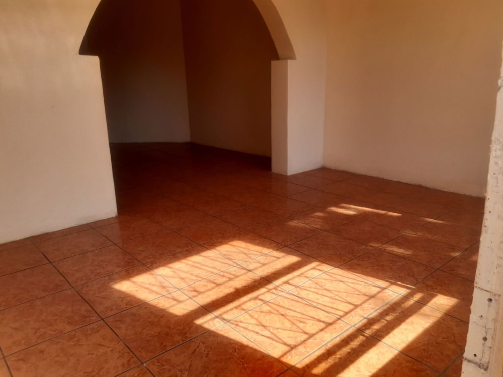 House for sale in Sherwood Gardens - 1BJ1662353