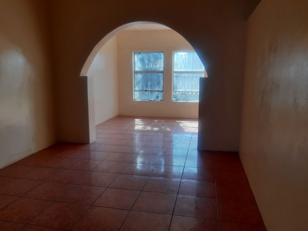 House for sale in Sherwood Gardens - 1BJ1662353