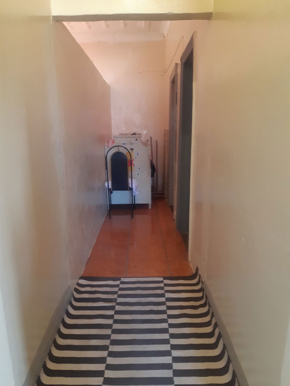 House for sale in Sherwood Gardens - 1BJ1662353