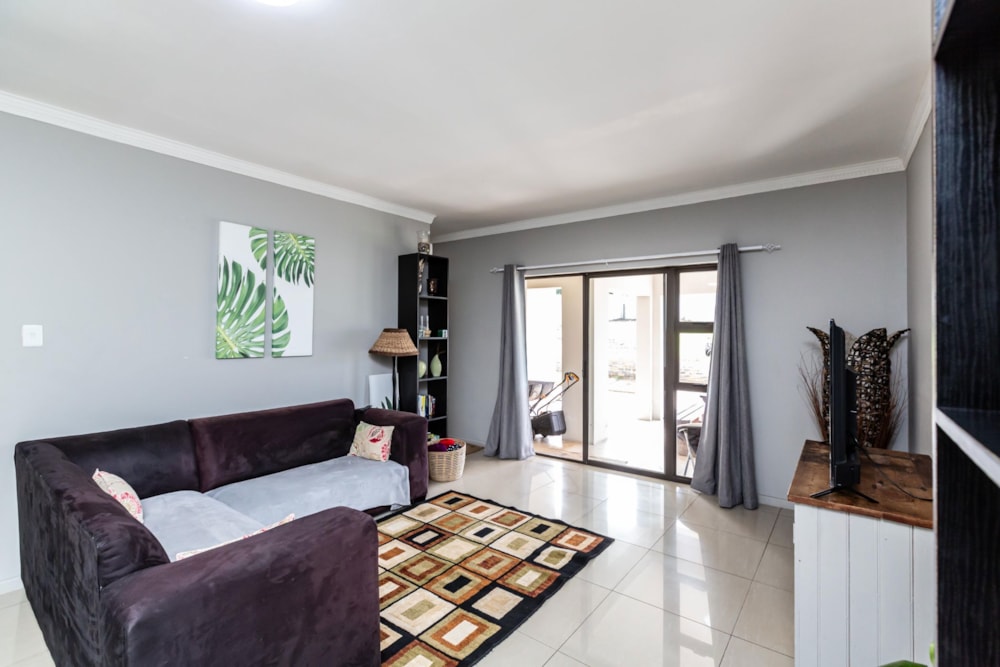 House for sale in Sunrise on Sea - 1ET1664720 House for sale in Sunrise on Sea - 1ET1664720