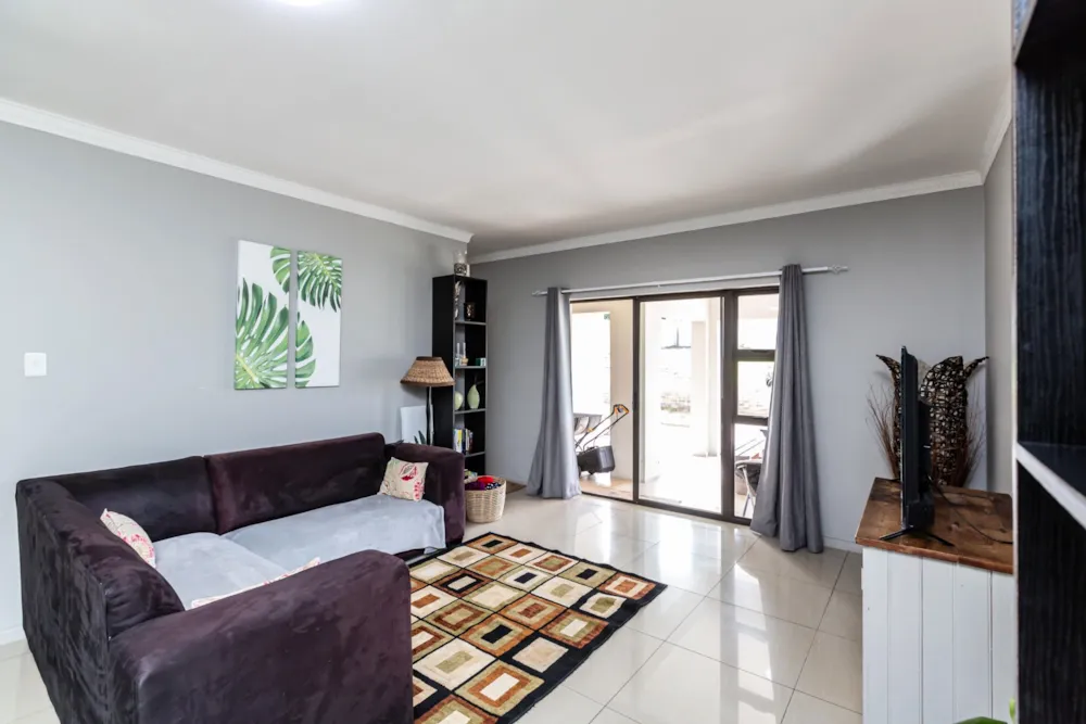 House for sale in Sunrise on Sea - 1ET1664720 House for sale in Sunrise on Sea - 1ET1664720