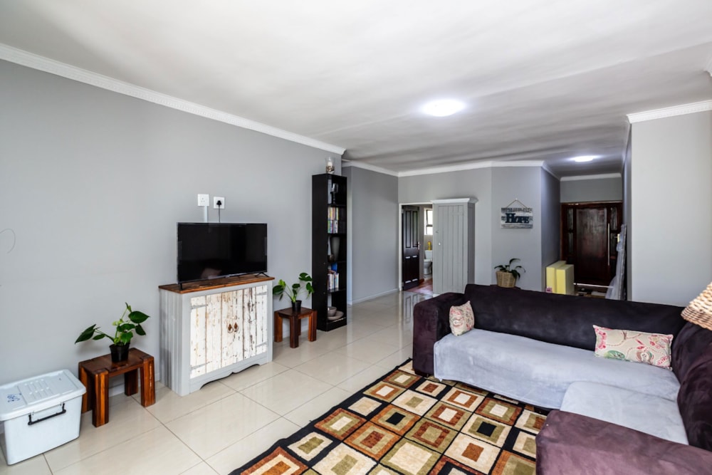 House for sale in Sunrise on Sea - 1ET1664720 House for sale in Sunrise on Sea - 1ET1664720