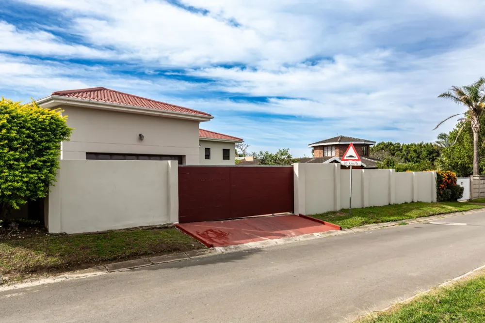 House for sale in Sunrise on Sea - 1ET1664720 House for sale in Sunrise on Sea - 1ET1664720