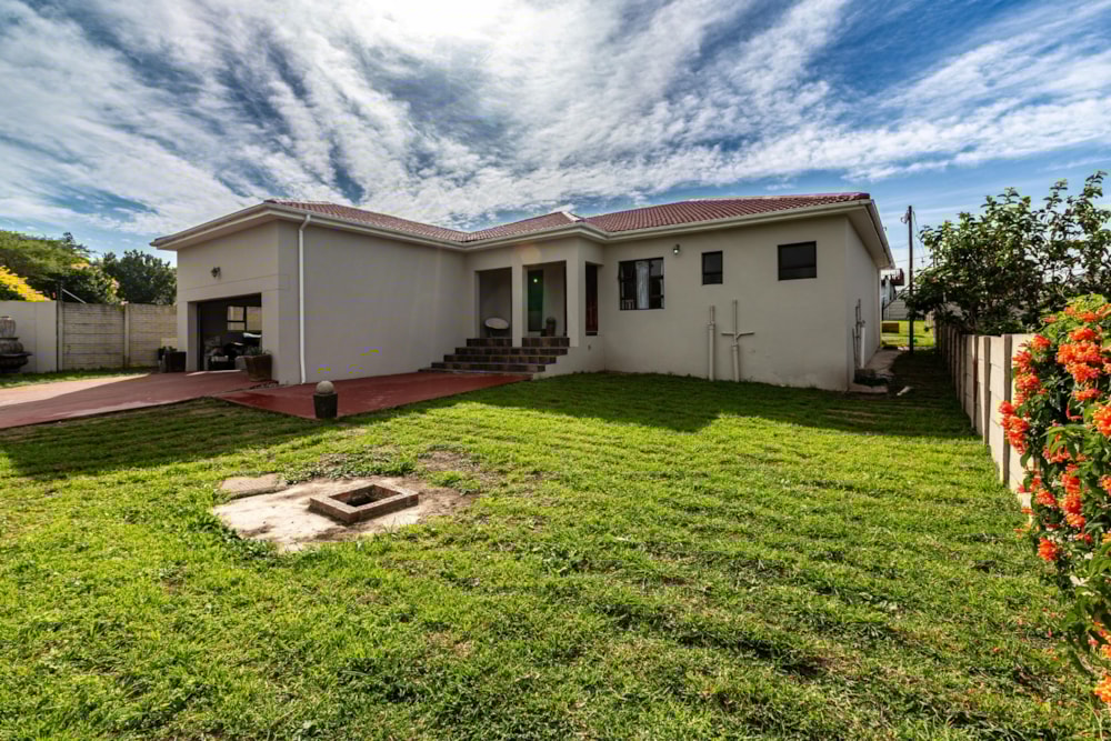 House for sale in Sunrise on Sea - 1ET1664720 House for sale in Sunrise on Sea - 1ET1664720