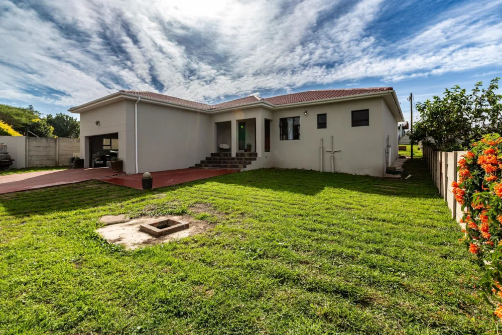 House for sale in Sunrise on Sea - 1ET1664720 House for sale in Sunrise on Sea - 1ET1664720
