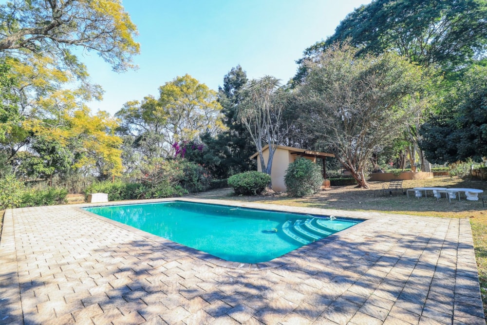 Smallholding for sale in White River AH - 1WR1634273 Smallholding for sale in White River AH - 1WR1634273