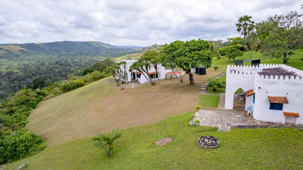 Residential vacant land for sale in Shimba Hills, Kenya - 3KE1637161 Residential vacant land for sale in Shimba Hills, Kenya - 3KE1637161