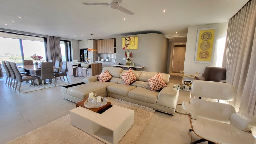 Townhouse for sale in Zululami Estate - 1BD1664109 Townhouse for sale in Zululami Estate - 1BD1664109