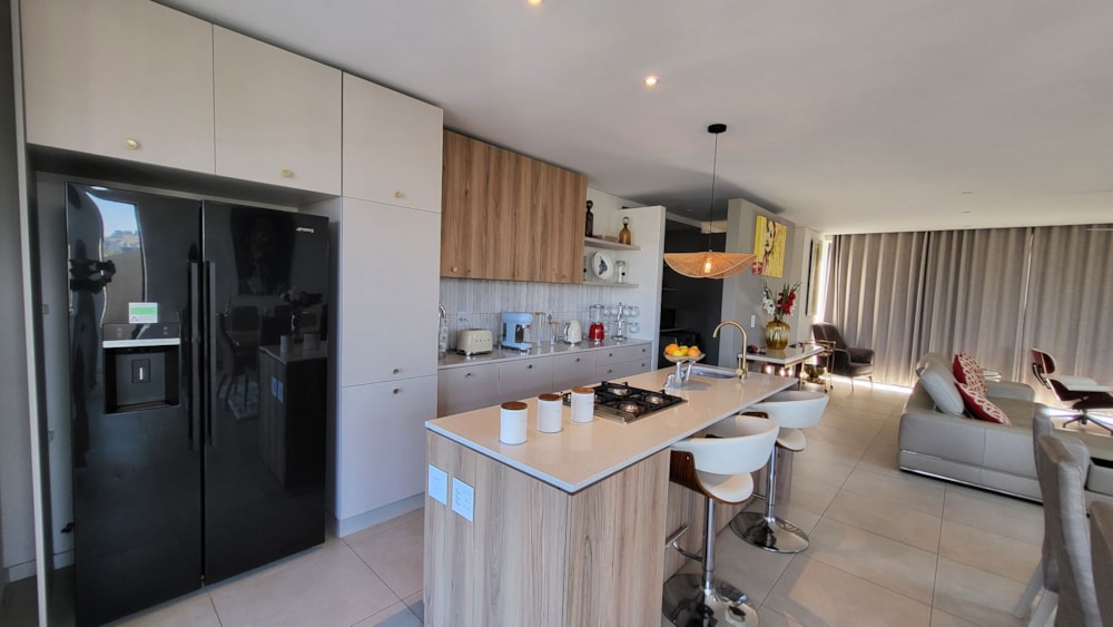 Townhouse for sale in Zululami Estate - 1BD1664109 Townhouse for sale in Zululami Estate - 1BD1664109