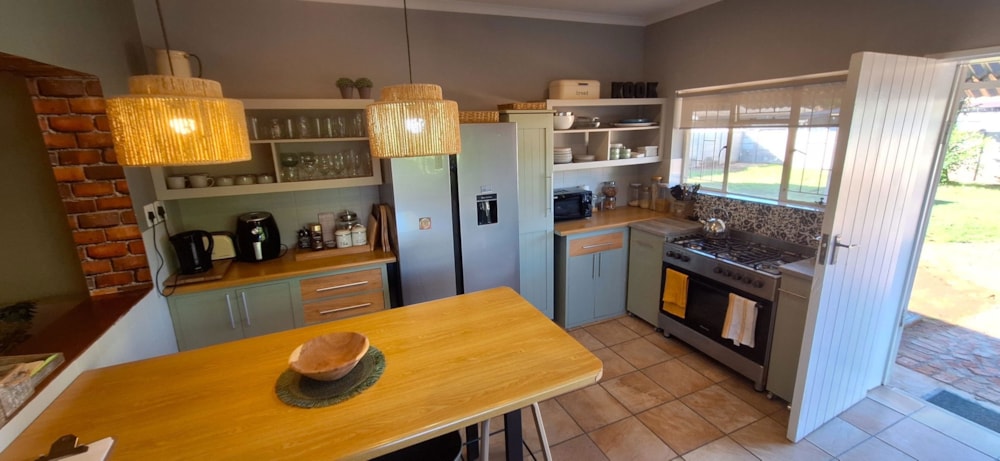 House for sale in Wesbank, Oudtshoorn - 1OU1663801 House for sale in Wesbank, Oudtshoorn - 1OU1663801