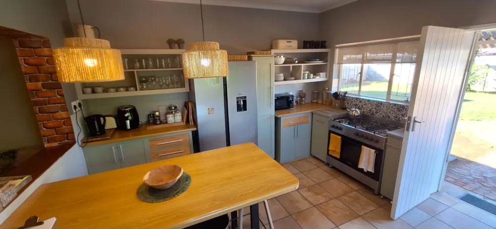 House sold in Wesbank, Oudtshoorn - 1OU1663801 House sold in Wesbank, Oudtshoorn - 1OU1663801