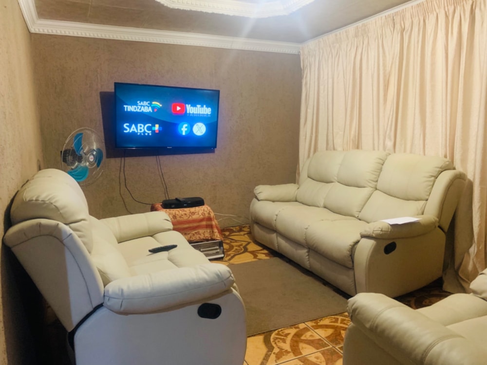 House sold in Tsakane - 1BJ1663580 House sold in Tsakane - 1BJ1663580