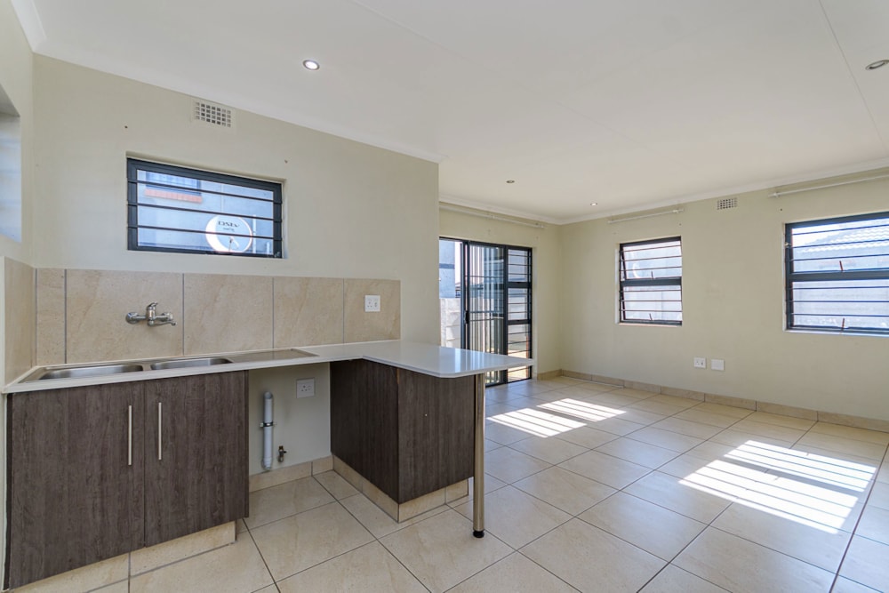 Single-storey house for sale in Albertsdal - 1AB1664886